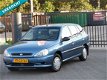 Kia Rio - 1.3 RS - 1 - Thumbnail