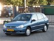 Kia Rio - 1.3 RS - 1 - Thumbnail