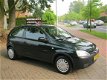 Opel Corsa - 1.7-16V Di Comfort - 1 - Thumbnail