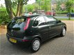 Opel Corsa - 1.7-16V Di Comfort - 1 - Thumbnail