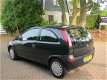 Opel Corsa - 1.7-16V Di Comfort - 1 - Thumbnail