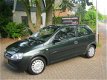 Opel Corsa - 1.7-16V Di Comfort - 1 - Thumbnail