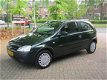 Opel Corsa - 1.7-16V Di Comfort - 1 - Thumbnail