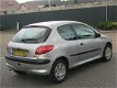 Peugeot 206 - 1.1 XR - 1 - Thumbnail