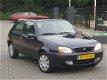 Ford Fiesta - 1.3-16V Century - 1 - Thumbnail