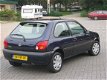 Ford Fiesta - 1.3-16V Century - 1 - Thumbnail