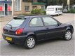 Ford Fiesta - 1.3-16V Century - 1 - Thumbnail