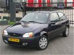 Ford Fiesta - 1.3-16V Century - 1 - Thumbnail