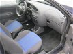 Ford Fiesta - 1.3-16V Century - 1 - Thumbnail