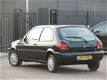 Ford Fiesta - 1.3 Fiesta - 1 - Thumbnail