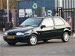 Ford Fiesta - 1.3 Fiesta - 1 - Thumbnail