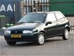 Ford Fiesta - 1.3 Fiesta - 1 - Thumbnail