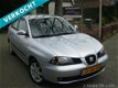 Seat Ibiza - 1.4-16V Stylance - 1 - Thumbnail