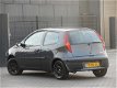 Fiat Punto - 1.2 GO - 1 - Thumbnail