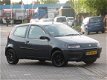 Fiat Punto - 1.2 GO - 1 - Thumbnail