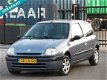 Renault Clio - 1.2 - 1 - Thumbnail