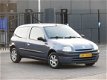 Renault Clio - 1.2 - 1 - Thumbnail