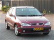 Renault Mégane - 1.4-16V RN - 1 - Thumbnail