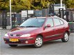 Renault Mégane - 1.4-16V RN - 1 - Thumbnail