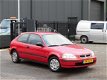 Honda Civic - 1.4i - 1 - Thumbnail