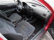 Honda Civic - 1.4i - 1 - Thumbnail