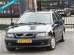 Volvo V40 - 1.8 - 1 - Thumbnail