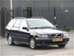 Volvo V40 - 1.8 - 1 - Thumbnail