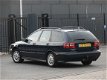 Volvo V40 - 1.8 - 1 - Thumbnail