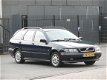 Volvo V40 - 1.8 - 1 - Thumbnail