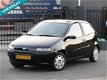 Fiat Punto - 1.2 Active - 1 - Thumbnail