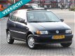 Volkswagen Polo - 1.6 Milestone - 1 - Thumbnail