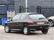 Peugeot 206 - 1.6-16V XT - 1 - Thumbnail