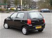 Suzuki Alto - 1.1 GLS - 1 - Thumbnail