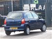 Suzuki Alto - 1.1 GLS - 1 - Thumbnail