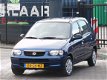 Suzuki Alto - 1.1 GLS - 1 - Thumbnail