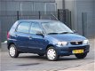 Suzuki Alto - 1.1 GLS - 1 - Thumbnail