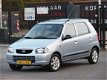 Suzuki Alto - 1.1 GLS - 1 - Thumbnail