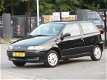 Fiat Punto - 1.1 55 S - 1 - Thumbnail