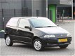 Fiat Punto - 1.1 55 S - 1 - Thumbnail