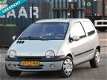 Renault Twingo - 1.2-16V Cinétic - 1 - Thumbnail