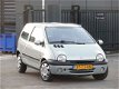 Renault Twingo - 1.2-16V Cinétic - 1 - Thumbnail