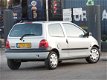 Renault Twingo - 1.2-16V Cinétic - 1 - Thumbnail