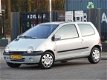 Renault Twingo - 1.2-16V Cinétic - 1 - Thumbnail