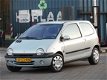 Renault Twingo - 1.2-16V Cinétic - 1 - Thumbnail