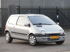 Renault Twingo - 1.2-16V Cinétic