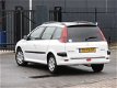 Peugeot 206 SW - 1.4 HDi X-line - 1 - Thumbnail