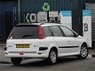 Peugeot 206 SW - 1.4 HDi X-line - 1 - Thumbnail