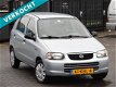 Suzuki Alto - 1.1 GL - 1 - Thumbnail