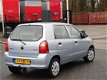 Suzuki Alto - 1.1 GL - 1 - Thumbnail