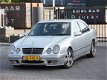 Mercedes-Benz E-klasse - 320 CDI Elegance Select - 1 - Thumbnail